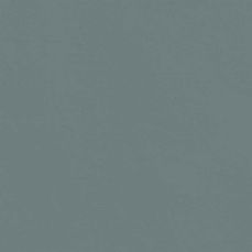 View all Teal 02 - Paint