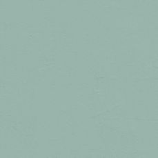 View all Teal 04 - Paint