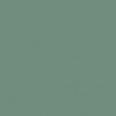 View all Teal 05 - Paint