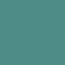 View all Teal 06 - Paint