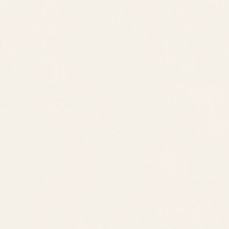 View all White 03 - Paint