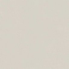 View all White 04 - Paint