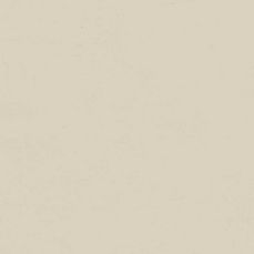 View all White 05 - Paint