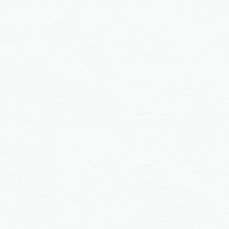 View all White 07 - Paint