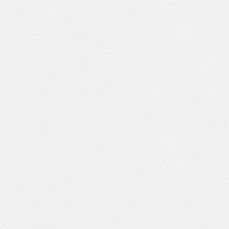 View all White 09 - Paint