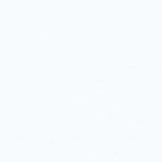 View all White 10 - Paint