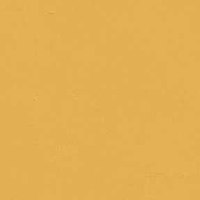 LickPro Yellow | Lick Yellow Paint | Screwfix