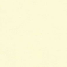 View all Yellow 05 - Paint