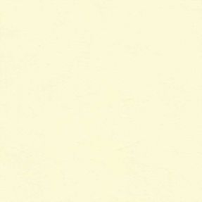 LickPro Yellow | Lick Yellow Paint | Screwfix