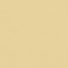 View all Yellow 07 - Paint