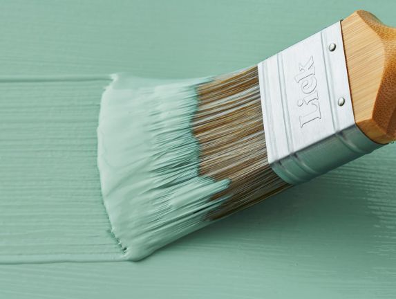 View all LickTools Paint Brushes