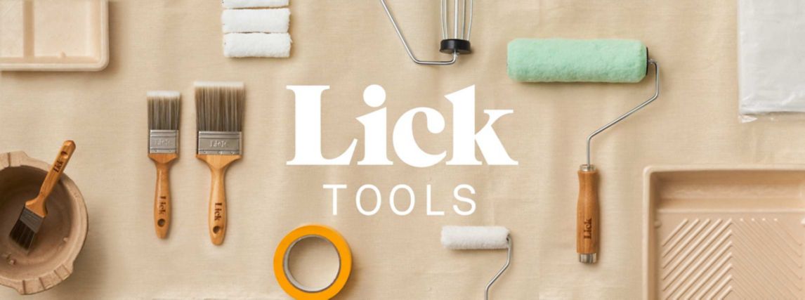 LickTools
