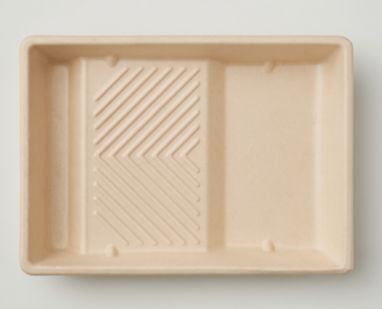 View all LickTools Paint Trays