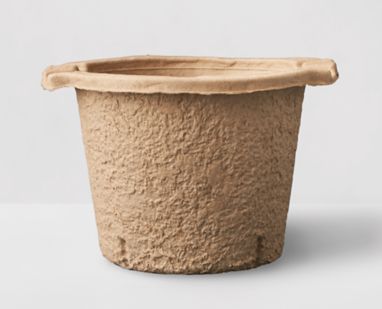 View all LickTools Paint Scuttles & Kettles