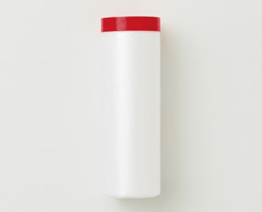 View all LickTools Tape & Drape