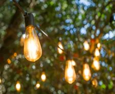 Light Bulb Buying Guide