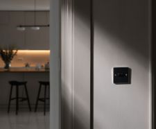 Light Switches & Electrical Switches Guide