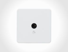 Touchless Light Switches