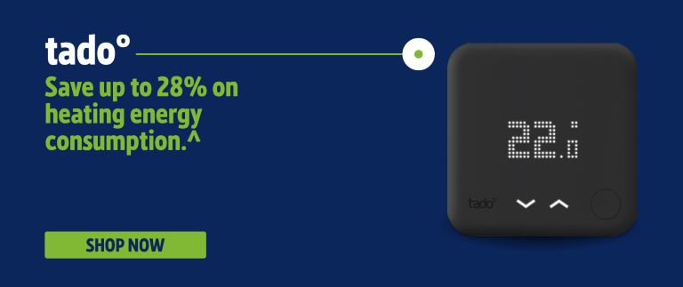 Shop Tado