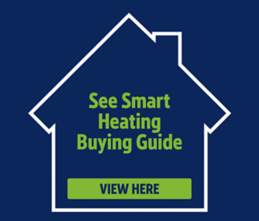 See Smart Heating Buying Guide