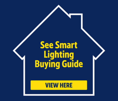 See Smart Lighting Buying Guide
