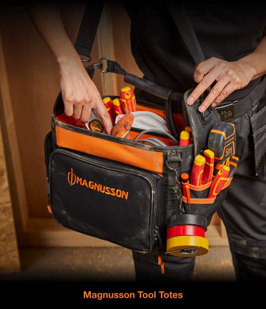Screwfix on sale tool storage