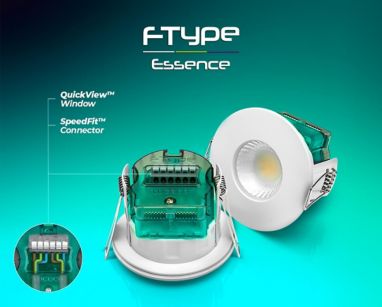 Luceco downlights screwfix online