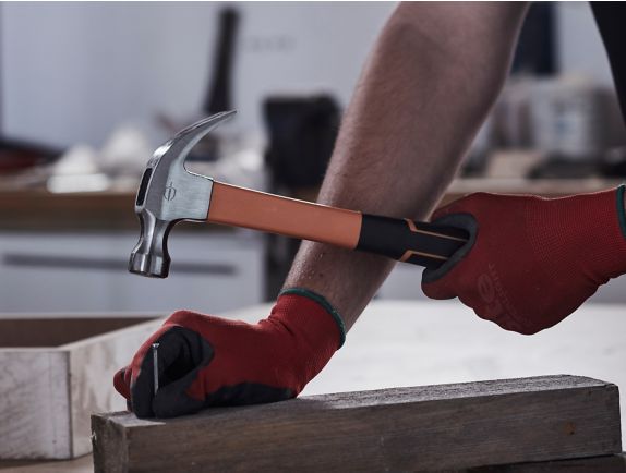 View all Magnusson Hammers & Axes