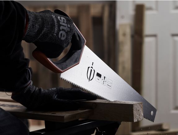 View all Magnusson Sawing & Cutting