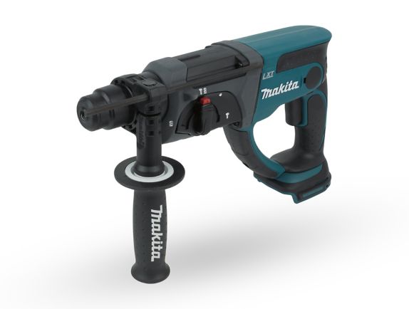 View all Makita 18V Drills