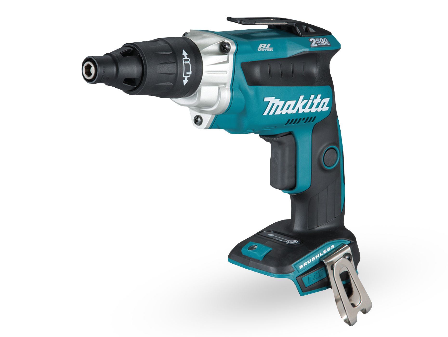 Leroy merlin best sale makita 18v