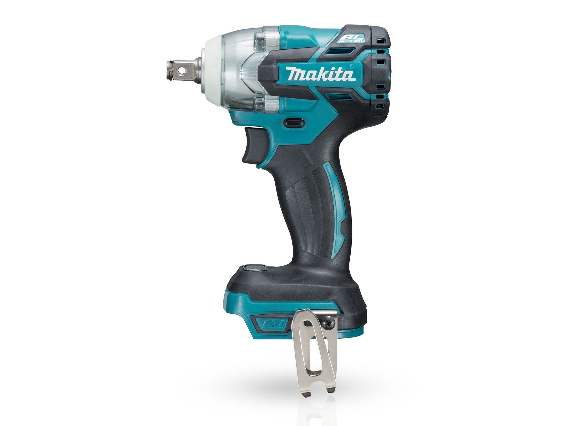 Makita 18V Screwfix