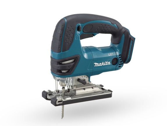 View all Makita 18V Jigsaws