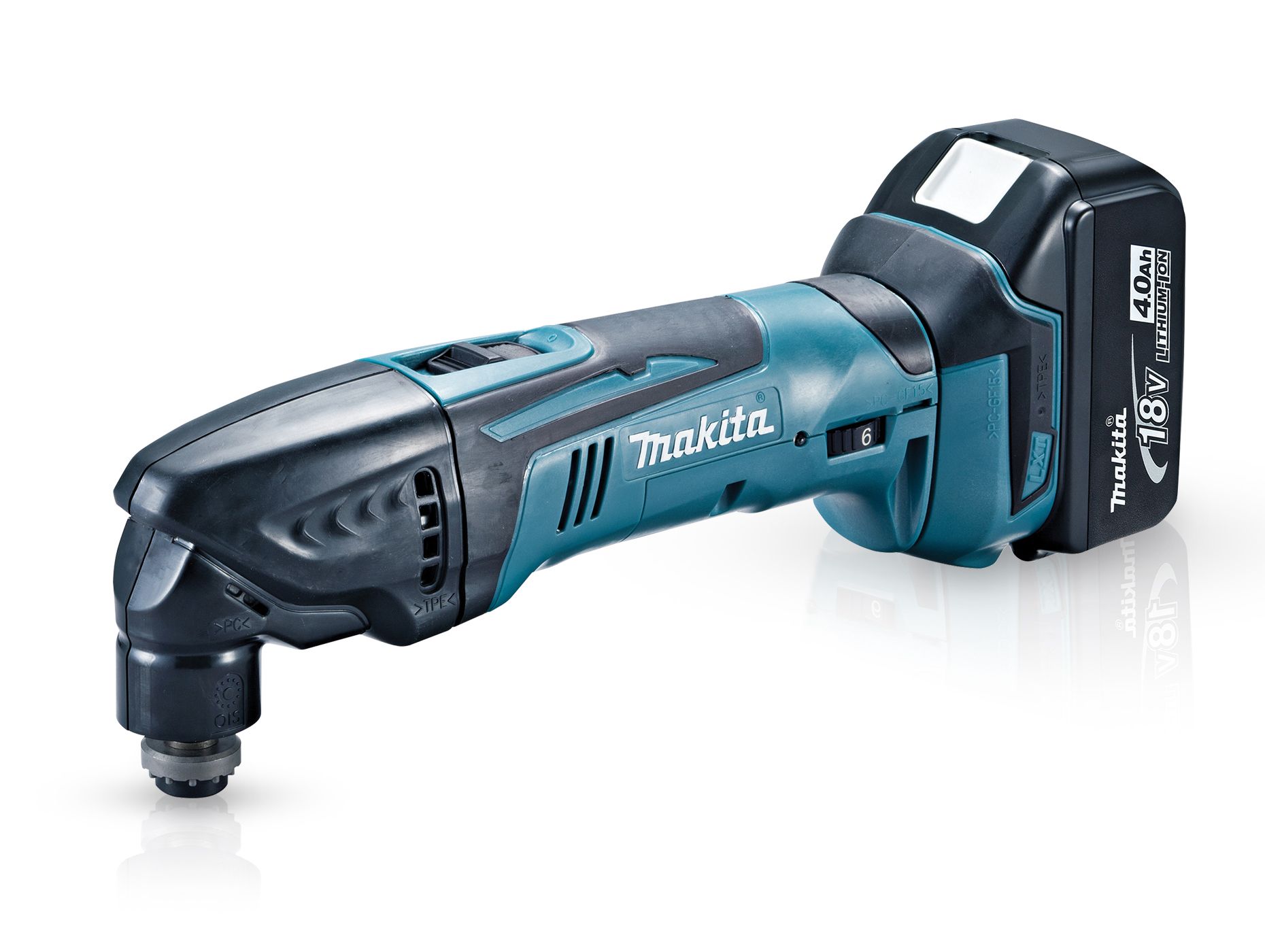 Screwfix makita 18v hot sale