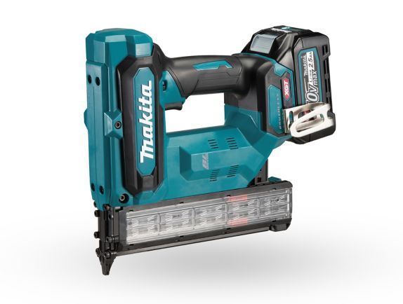 Makita pa18 battery screwfix hot sale