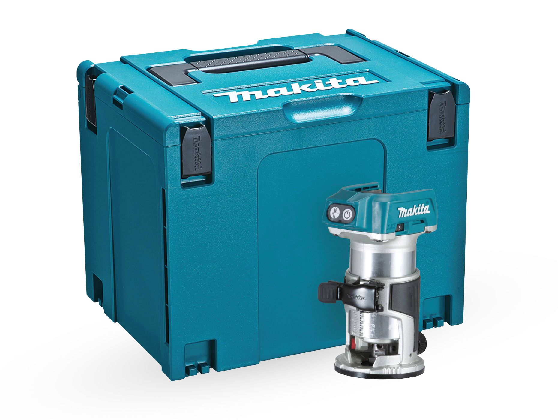 Makita 18v battery online 3ah screwfix