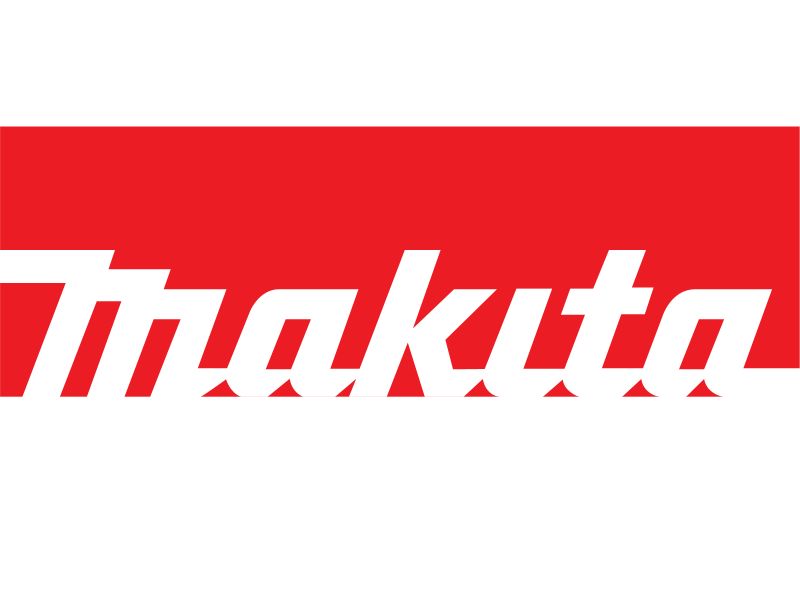 Image of Makita Direct website logo