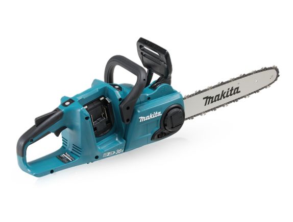 View all Makita Chainsaws