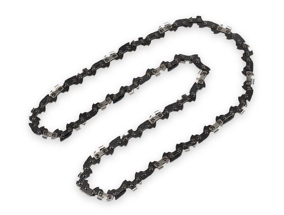 View all Makita Chainsaw Chains