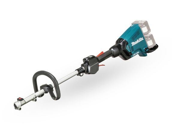 View all Makita Garden Multi-Tools