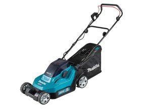 View all Makita Lawn Mowers