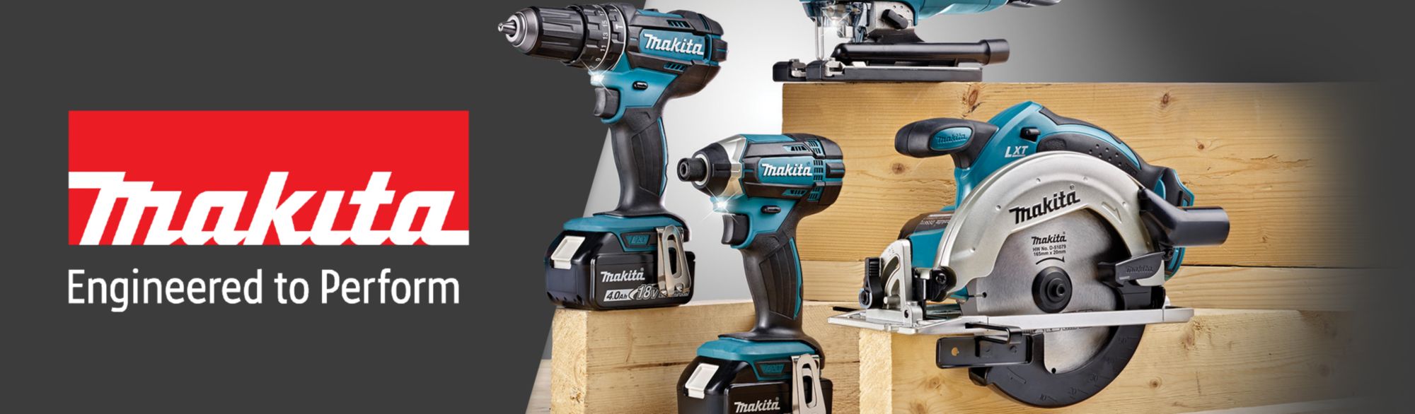 Makita discount deals screwfix