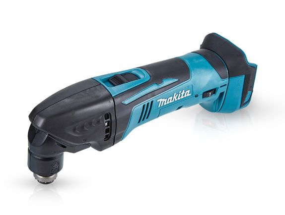 View all Makita Bare Units