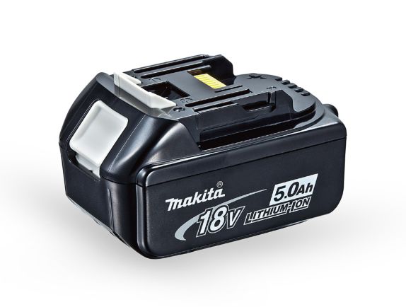 Makita batteries screwfix cheap