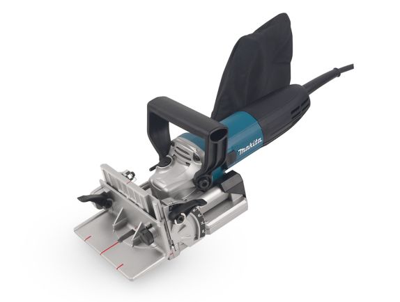 Makita power tools on sale screwfix