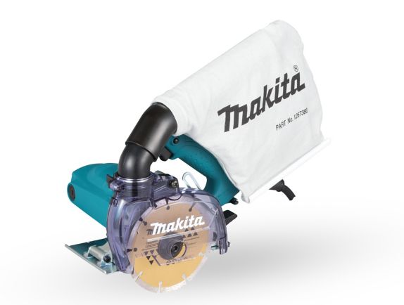 View all Makita Disc Cutters