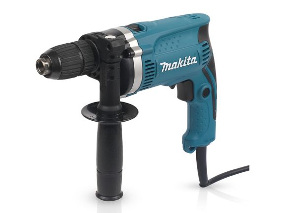 View all Makita Drills