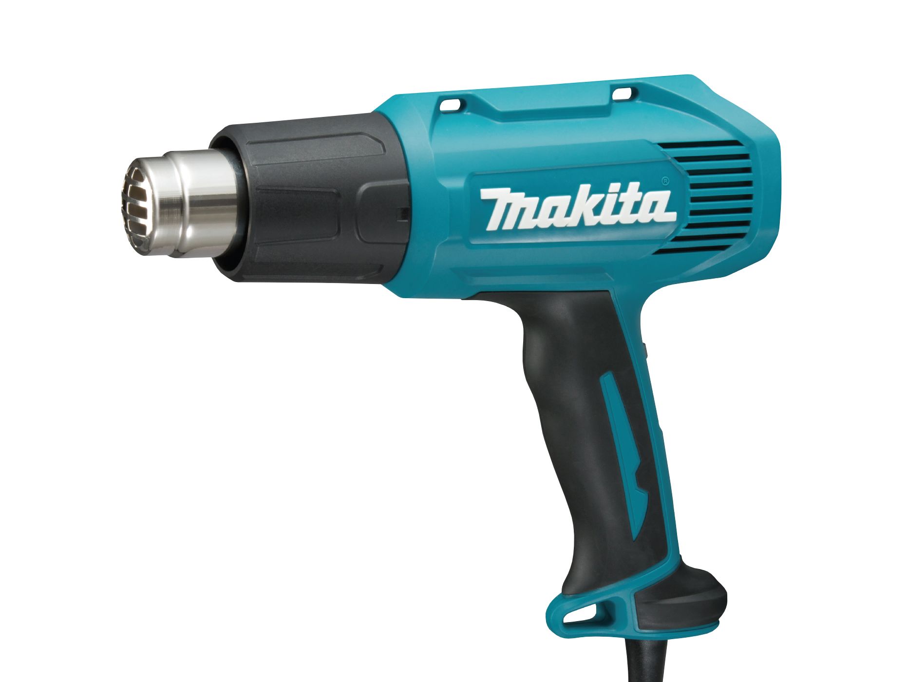 Makita power deals tools screwfix