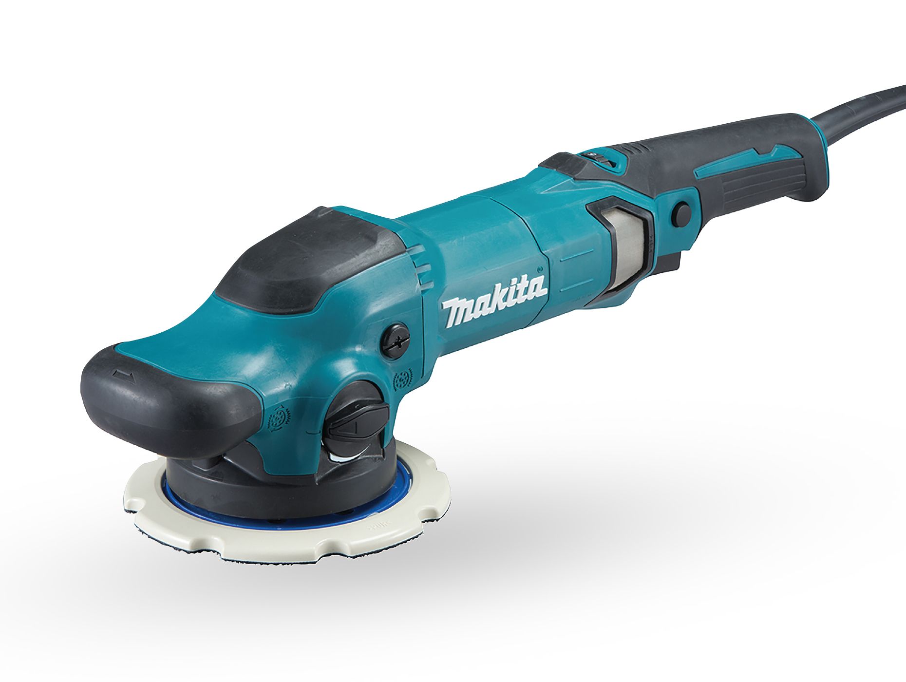 Makita best sale deals screwfix