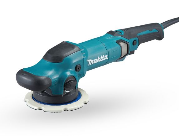Makita Power Tools Screwfix